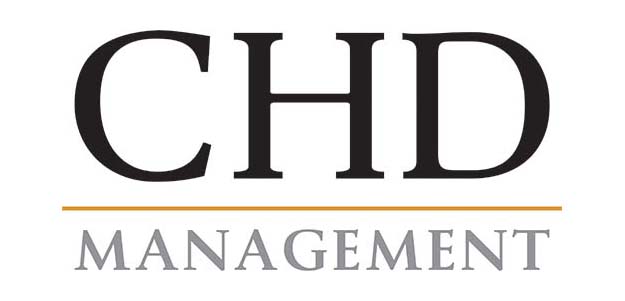 CHD Management